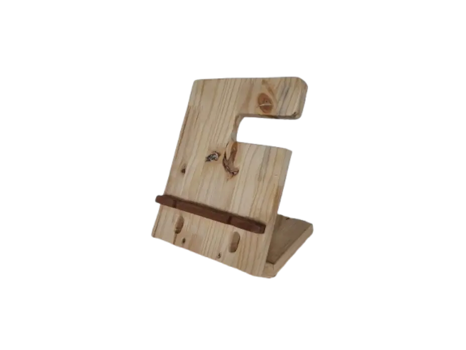 téléchargement (2).webp