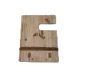 téléchargement (3).webp